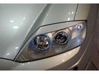     Hyundai Coupe III (2001~06)  TOMATO A&P