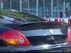     Hyundai Coupe III (2001~06)  TOMATO A&P