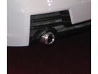     Hyundai Elantra III (2004~06)  TOMATO A&P