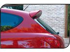      Peugeot 207  ICC