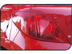 -    Peugeot 207  ICC