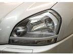      Hyundai Tucson  TOMATO A&P