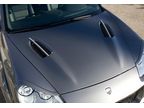     Porsche Cayenne 957  Lumma