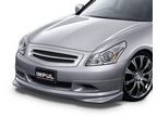    Infiniti G35 Sedan  Impul ()