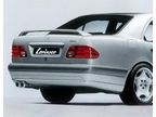  Lorinser ()  Mercedes-Benz E-Class W210
