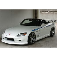    Honda S2000  Ings+