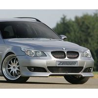BMW E60  