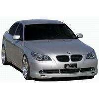 BMW E60    