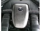    + logo Hamann  BMW X5 (E70)  Hamann