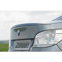 BMW E60    