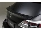    Lexus RX350/RX450  Wald