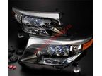      Lexus LS600h  Toyota Land Cruiser 200 Black