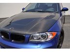    ,    BMW E82/E88  Vorsteiner