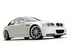  ,    BMW E46 M3 V-CSL  Vorsteiner