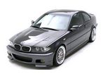    ,    BMW E46 2D 01-04 (Facelift)  Vorsteiner