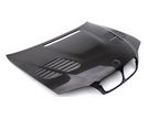    ,    BMW E46 2D 01-04 (Facelift)  Vorsteiner