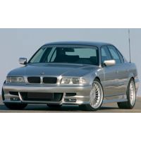      BMW E38  Seidl