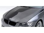  Power Dome,    BMW E92  Vorsteiner