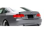   ,   BMW E92  Vorsteiner