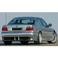    BMW E38  Seidl