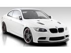   GTS3,    BMW E92 M3  Vorsteiner