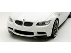    GTS3,   BMW E92 M3  Vorsteiner