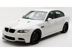   ,   BMW E90 M3   Vorsteiner