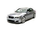   ,   BMW E60 M5  Vorsteiner