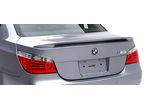  ,   BMW E60 M5  Vorsteiner