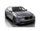   ,   BMW F01/02  Vorsteiner