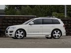    VW Touareg ( 2007.)  JE Design