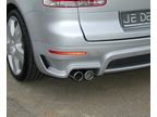  4  2*84   R5/ V6/ V6 TDI  JE Design