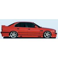    BMW E34  Rieger