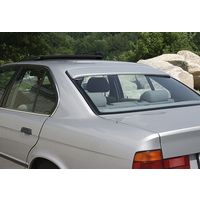      BMW E34  Mattig