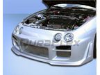   R34  Honda Integra  Dura Flex