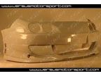   Big M  Honda Integra  Versus Motorsport