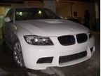   BMW E90 New-style (05 ..+)
