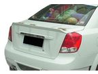   Chevrolet Lacetti (05 + ..)