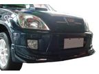   Chery Tiggo A-style (05 + ..)