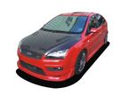   Ford Focus A-style (05-08 ..)