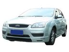   Ford Focus A-style (05-08 ..)