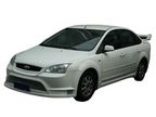   Ford Focus C-style (05-08 ..)