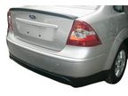  Ford Focus (Sedan) (05-08 ..)