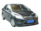    Ford Focus (08-10 ..)