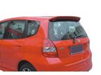  Honda Fit Original-style (09 + ..)