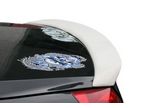  Hyundai Elantra (03-06 ..)