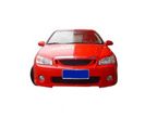   Kia Cerato C-style (04-08 ..)