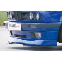      BMW E30  Rieger