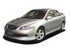   Mazda 6 C-style (06-07 ..)