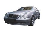   Mercedes CLK-KLASSE (97-02 ..)